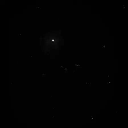Sun & Exclusive Stars View Villa